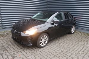 Opel Corsa Edition+ PureTech #907699