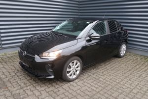 Opel Corsa Edition+ PureTech #907701