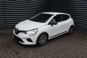 Renault Clio V Equilibre TCe 90 #907738