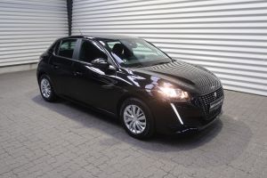 Peugeot 208 Active PureTech #907883