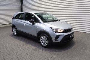 Opel Crossland Edition+ PureTech #907994