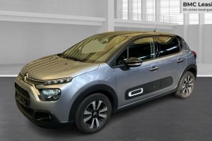 Citroën C3 Shine BlueHDi #908113