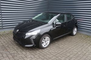 Renault Clio V Evolution TCe 90 #909524