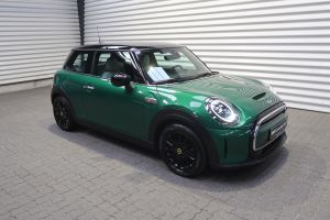 MINI Cooper SE Classic Trim 32 kWh 3-dr #911430