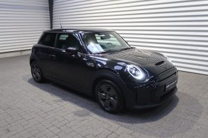 MINI Cooper SE Classic Trim 32 kWh 3-dr #911447