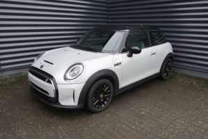 MINI Cooper SE Classic Trim 32 kWh 3-dr #911539