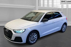 Audi A1 Proline 30 TFSI Sportback #907208