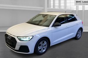 Audi A1 Proline 30 TFSI Sportback #908152