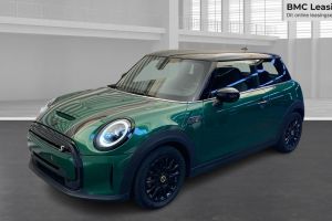 MINI Cooper SE Classic Trim 32 kWh 3-dr #912022