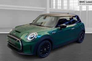 MINI Cooper SE Classic Trim 32 kWh 3-dr #912023