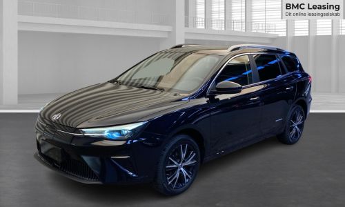 MG 5 Electric Comfort 52 kWh st.car #911872