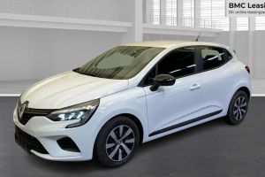 Renault Clio V Equilibre TCe 90 #908794