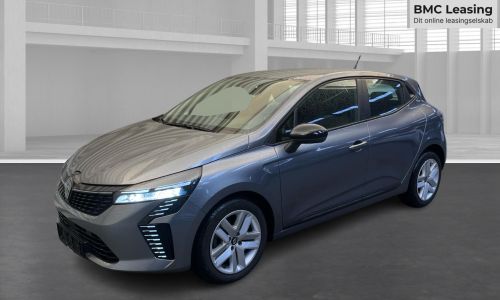 Renault Clio V Evolution TCe 90 #910055