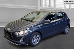 Hyundai i20 Essential T-GDi aut. #910080