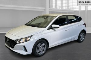 Hyundai i20 Essential T-GDi #911302
