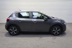 Citroën C3 Feel PureTech #906340