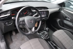 Opel Corsa Edition+ PureTech #907701