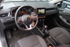 Renault Clio V Equilibre TCe 90 #907738