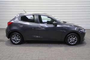 Mazda 2 Sky SkyActiv-G aut. #907783