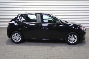 Peugeot 208 Active PureTech #907883