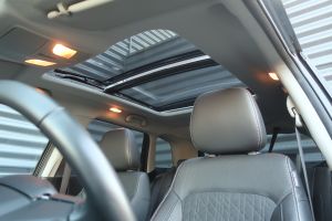 Suzuki Vitara Adventure Boosterjet MHEV #908404