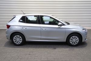 Škoda Fabia Essence MPI EVO #909884