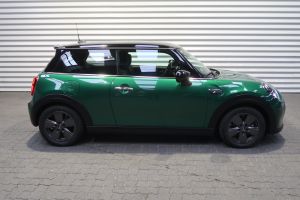 MINI Cooper SE Classic Trim 32 kWh 3-dr #911424