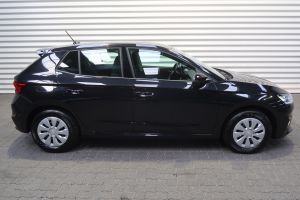 Škoda Fabia Essence MPI EVO #911435