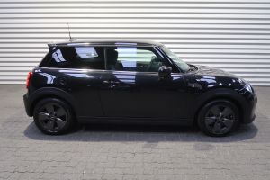 MINI Cooper SE Classic Trim 32 kWh 3-dr #911447
