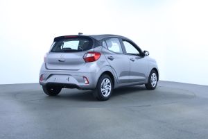 Hyundai i10 Essential MPi #912164