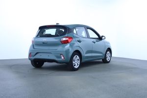 Hyundai i10 Essential MPi #912165
