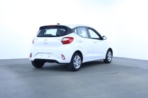 Hyundai i10 Essential MPi #912178