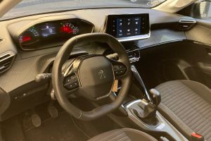 Peugeot 208 Active Pack PureTech #908664