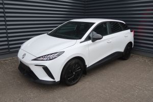 MG 4 Electric Standard Range 51 kWh #911785