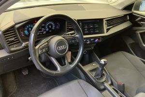 Audi A1 Proline 30 TFSI Sportback #907208