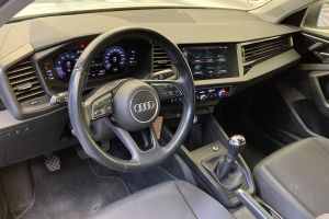 Audi A1 Proline 30 TFSI Sportback #908152