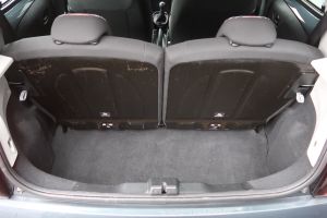 Citroën C1 Le Mans VTi #905964