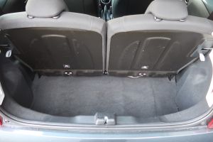 Peugeot 108 Like+ e-VTi #906450