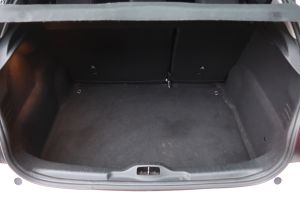 Citroën C4 Cactus Platinum PureTech #906606