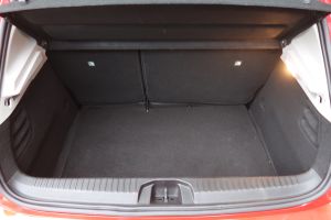 Renault Clio V Zen TCe 90 #907557