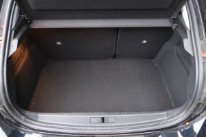 Opel Corsa Edition+ PureTech #907699