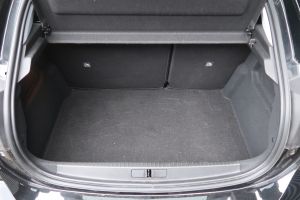 Opel Corsa Edition+ PureTech #907701