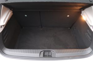 Renault Clio V Equilibre TCe 90 #907738