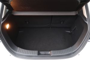 Mazda 2 Sense SkyActiv-G #907778