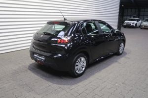 Peugeot 208 Active PureTech #907883