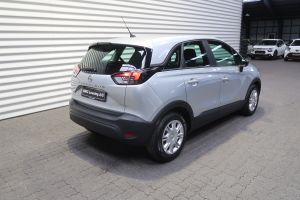 Opel Crossland Edition+ PureTech #907994
