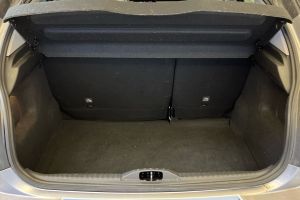 Citroën C3 Shine BlueHDi #908113