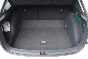 Škoda Scala Style TSI DSG #909329