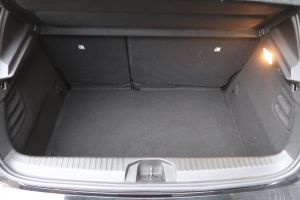 Renault Clio V Evolution TCe 90 #909524