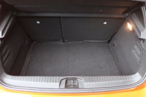 Renault Clio V Evolution TCe 90 #909676